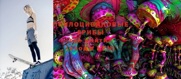 гашик Сафоново