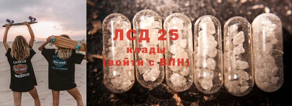 дурь Алзамай