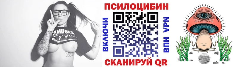 Галлюциногенные грибы мухоморы  цена наркотик  Навашино 